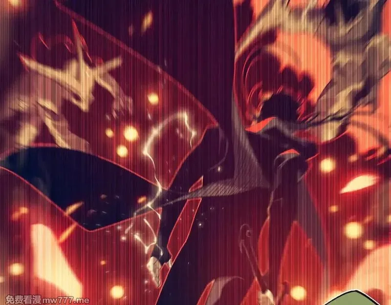 我，进化，恶魔,第79话 一个人的实力,第42张