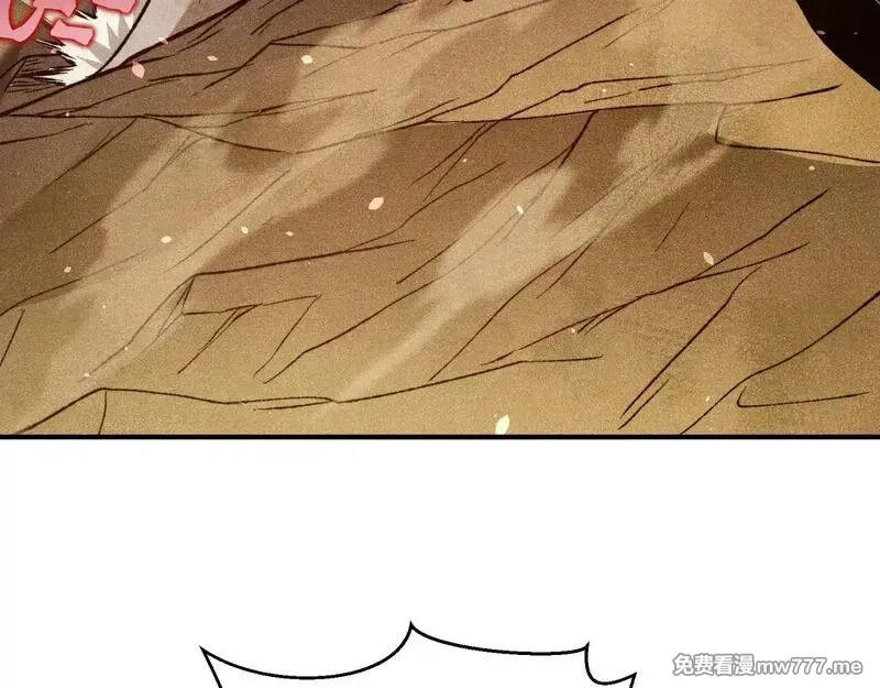 我，进化，恶魔,第79话 一个人的实力,第54张