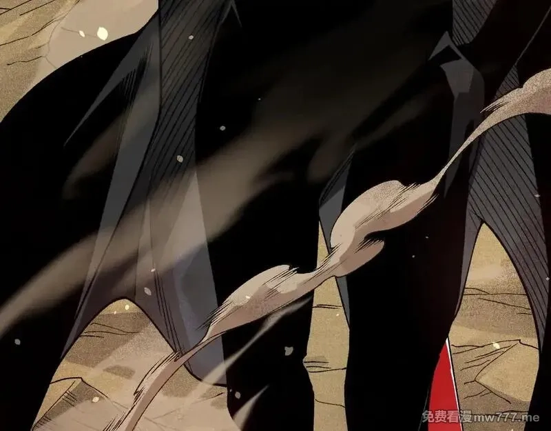 我，进化，恶魔,第79话 一个人的实力,第65张