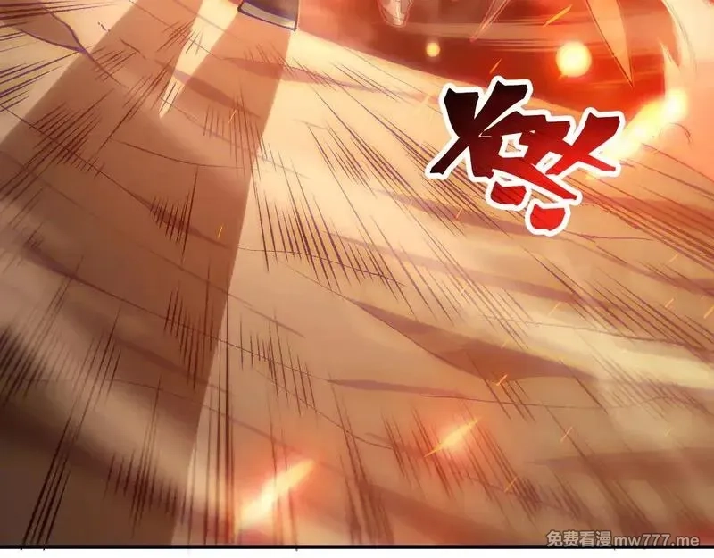 我，进化，恶魔,第79话 一个人的实力,第7张