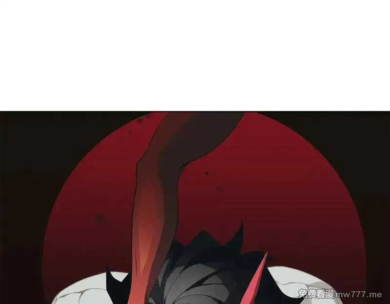我，进化，恶魔,第79话 一个人的实力,第8张
