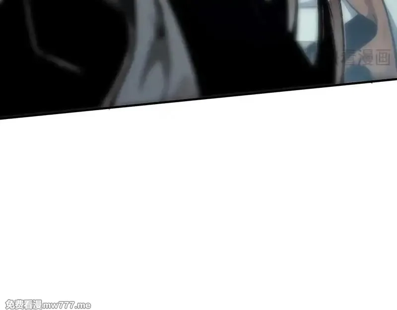 我，进化，恶魔,第80话 六鳍双核恶魔出现,第124张