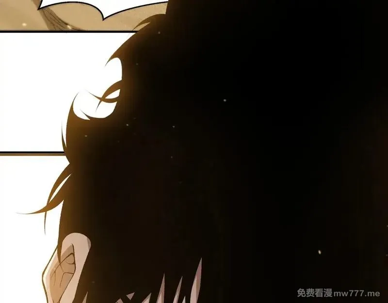 我，进化，恶魔,第80话 六鳍双核恶魔出现,第4张