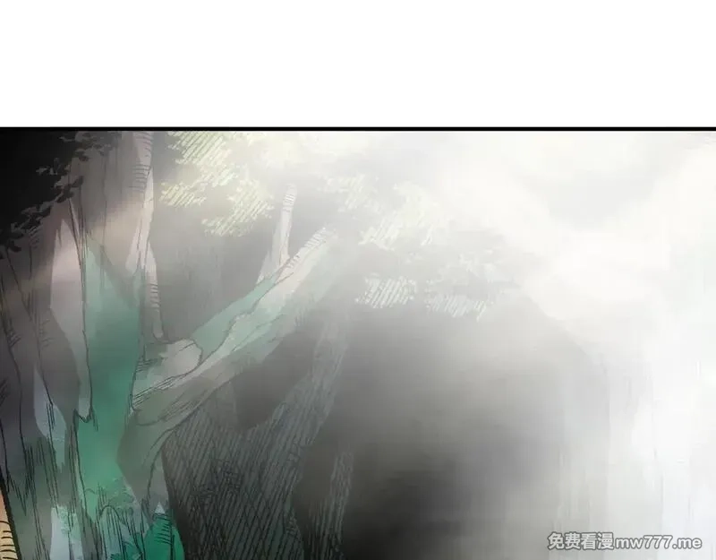 我，进化，恶魔,第80话 六鳍双核恶魔出现,第60张