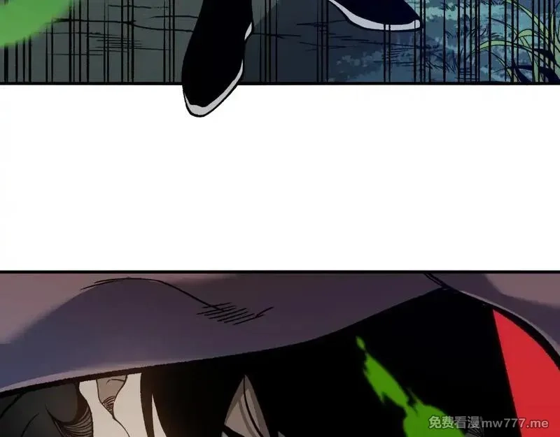 我，进化，恶魔,第80话 六鳍双核恶魔出现,第74张