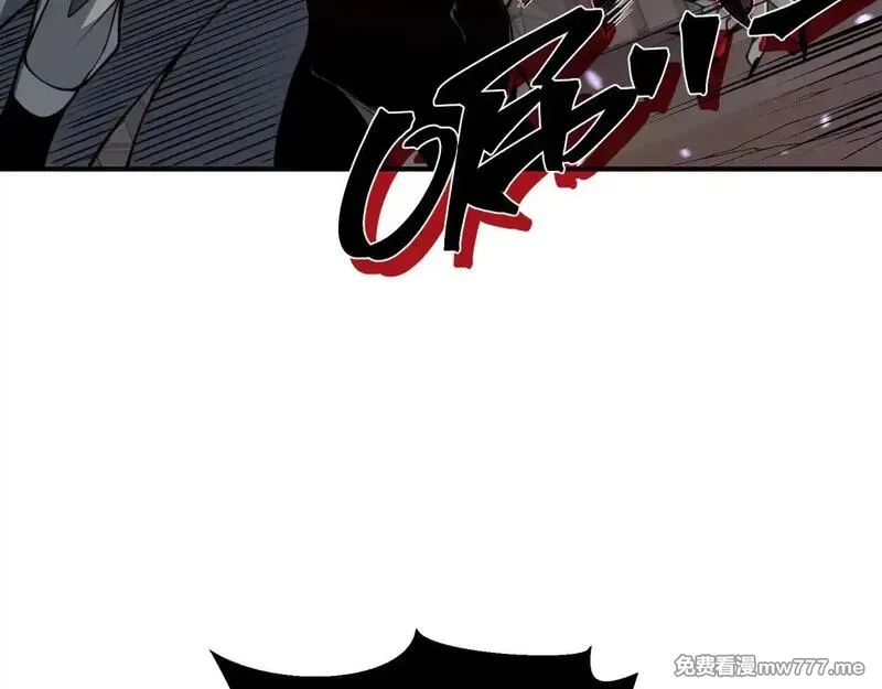 我，进化，恶魔,第71话 雷电与空间的结合！？,第130张