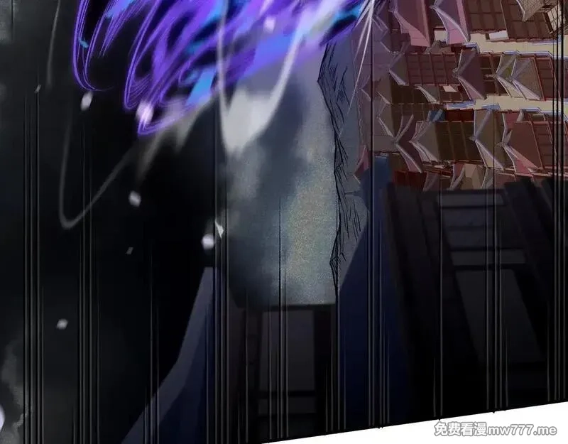 我，进化，恶魔,第71话 雷电与空间的结合！？,第141张