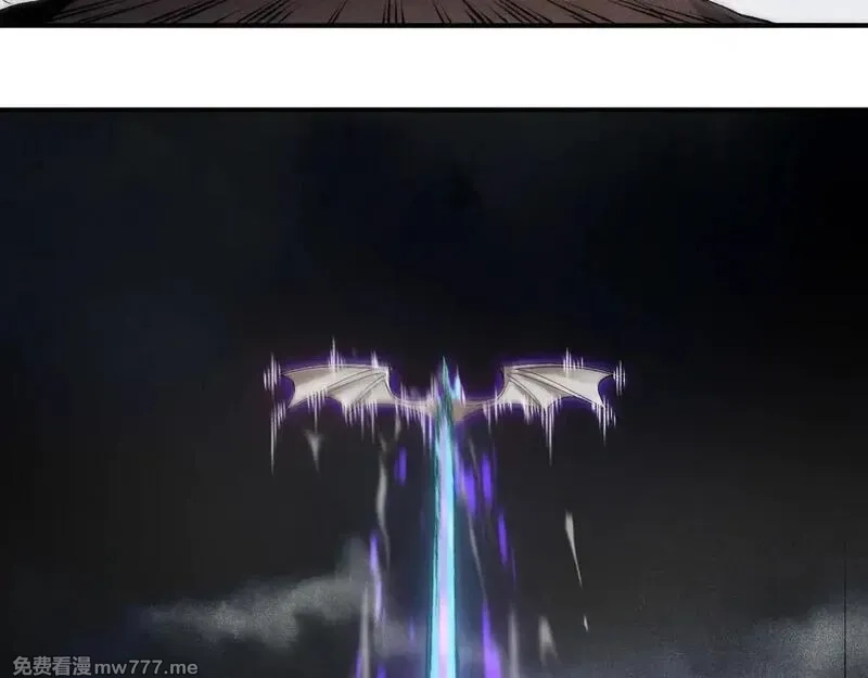 我，进化，恶魔,第71话 雷电与空间的结合！？,第94张