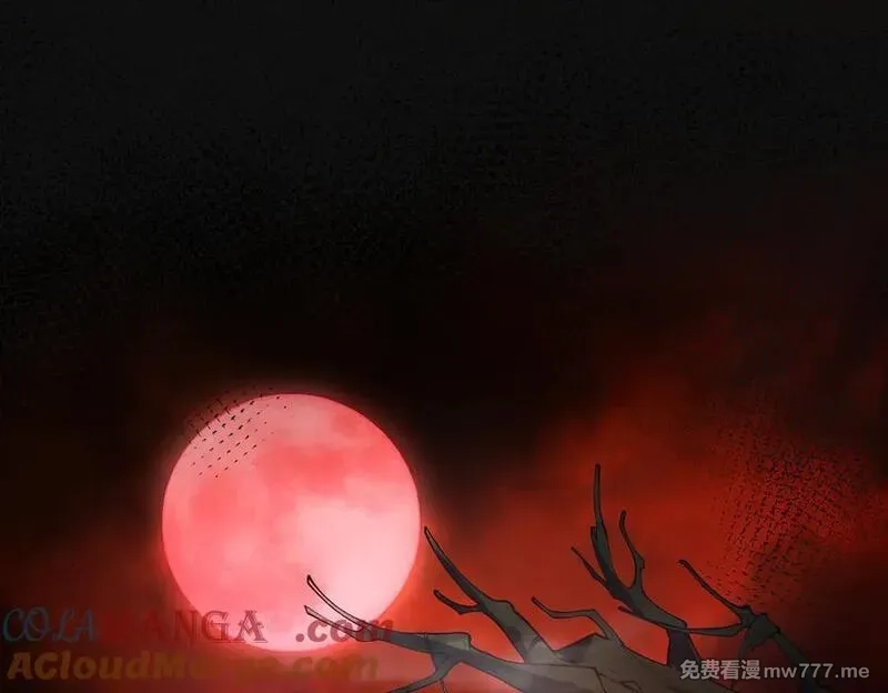 我脑中有大道三千,23这是我？,第149张