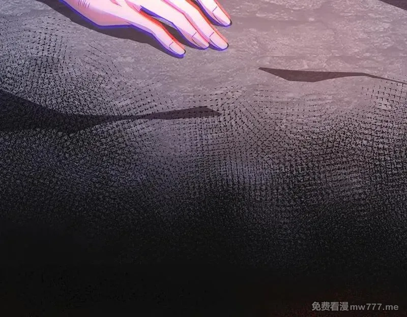 我脑中有大道三千,23这是我？,第163张