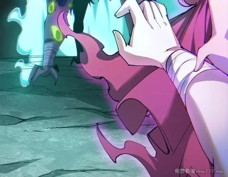 我脑中有大道三千,24嘻嘻，疯了疯了！,第200张