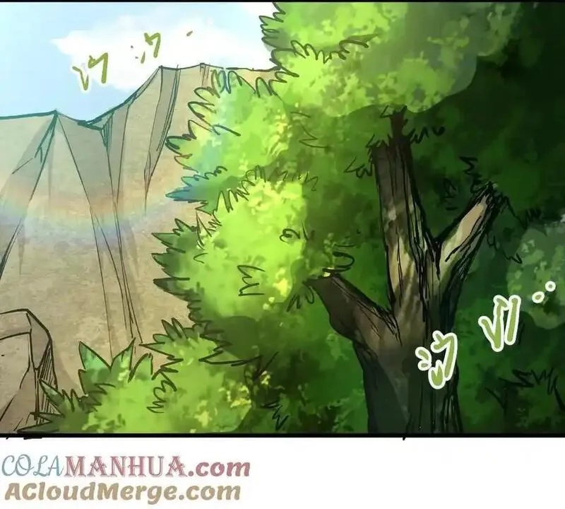 我的宗门亿点强,第5回 绝顶妖孽,第58张