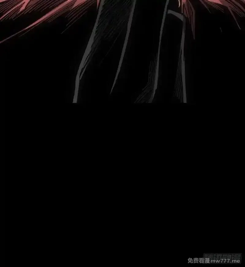 再不死我就统治魔界了,第90话,第24张