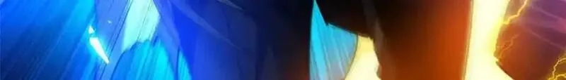 轮盘世界,210 绝地再见！（第一季完）,第106张