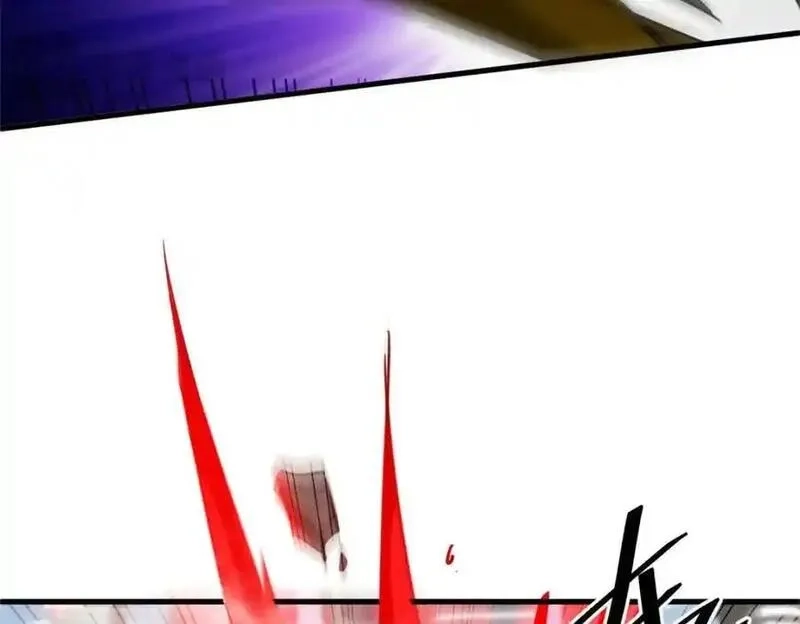 轮盘世界,210 绝地再见！（第一季完）,第120张