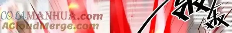 轮盘世界,210 绝地再见！（第一季完）,第121张