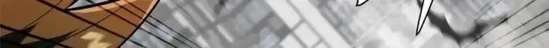 轮盘世界,202 新的尸王,第100张