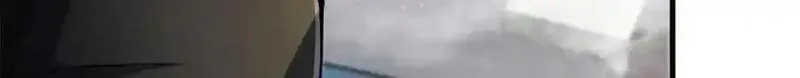 轮盘世界,202 新的尸王,第106张