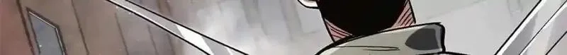 轮盘世界,202 新的尸王,第109张