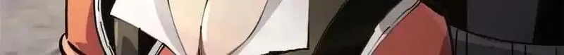 轮盘世界,202 新的尸王,第121张