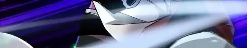 轮盘世界,202 新的尸王,第130张