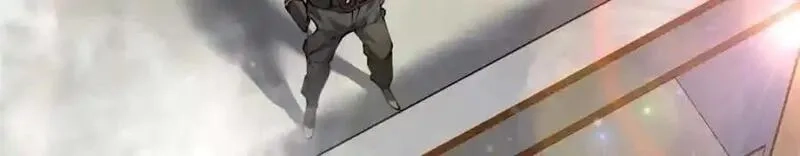 轮盘世界,202 新的尸王,第139张