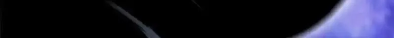 轮盘世界,202 新的尸王,第22张