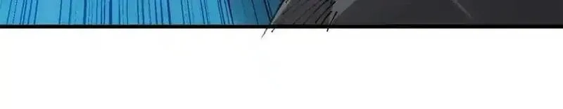 轮盘世界,202 新的尸王,第31张