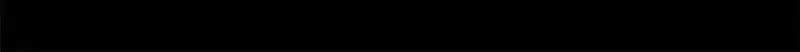 轮盘世界,202 新的尸王,第4张