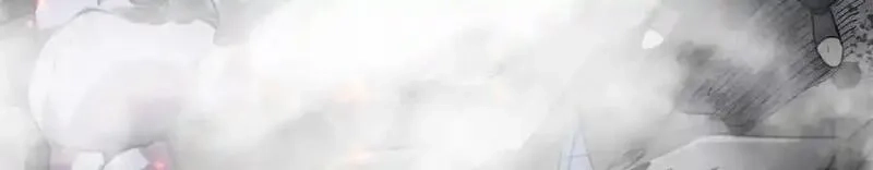 轮盘世界,202 新的尸王,第43张