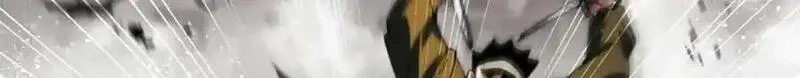 轮盘世界,202 新的尸王,第58张
