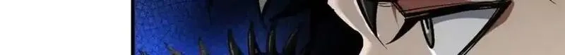 轮盘世界,202 新的尸王,第67张