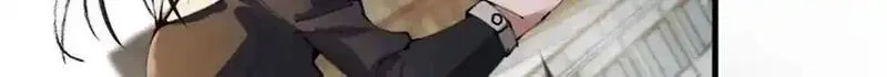 轮盘世界,202 新的尸王,第82张