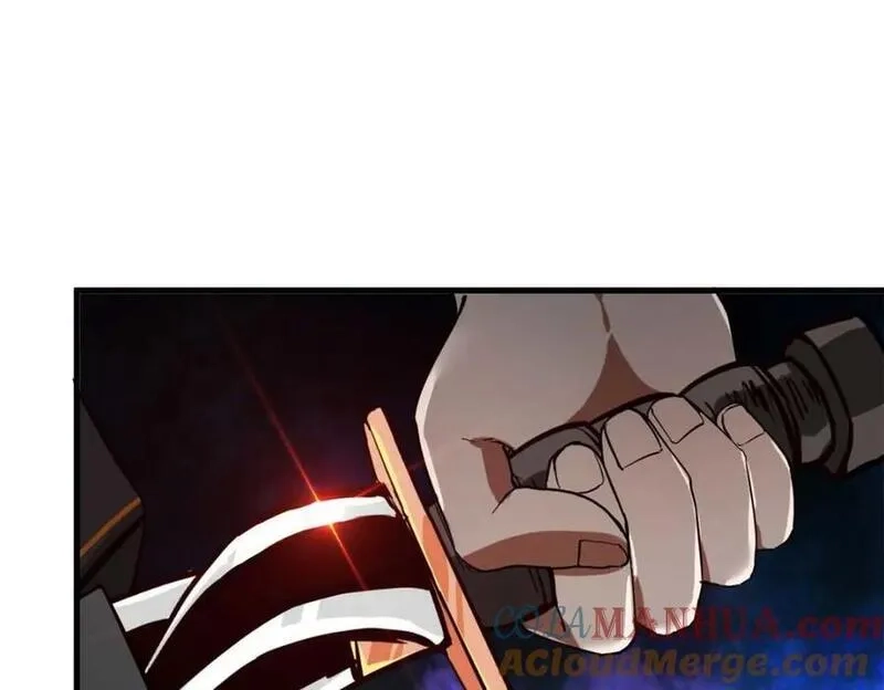 轮盘世界,187 零商会的秘密,第101张