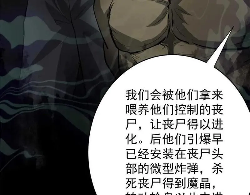 轮盘世界,187 零商会的秘密,第143张