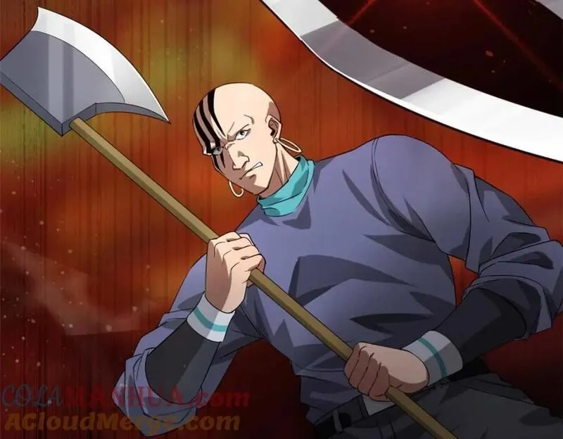 轮盘世界,187 零商会的秘密,第153张
