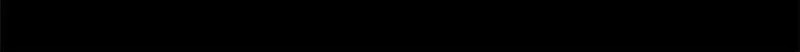 轮盘世界,187 零商会的秘密,第4张