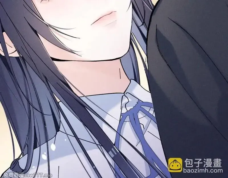 夫人你马甲又掉了,04 比想象中要有趣,第111张