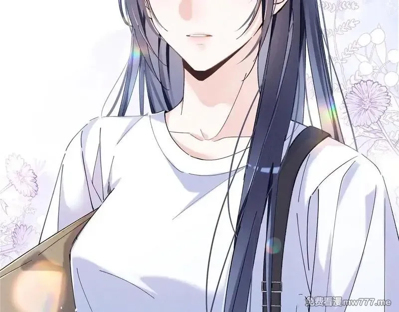 夫人你马甲又掉了,03 让人有点在意啊,第33张