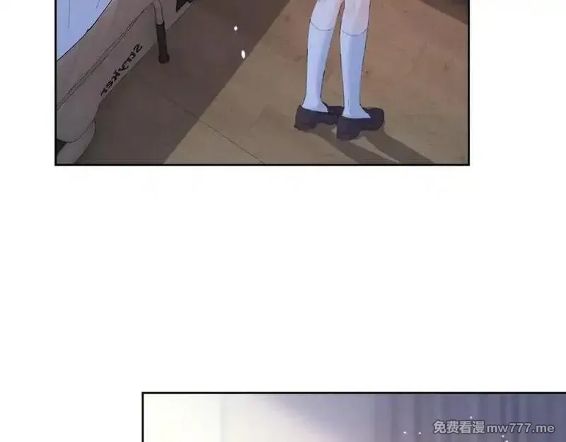 夫人你马甲又掉了,33 别惹我生气,第50张