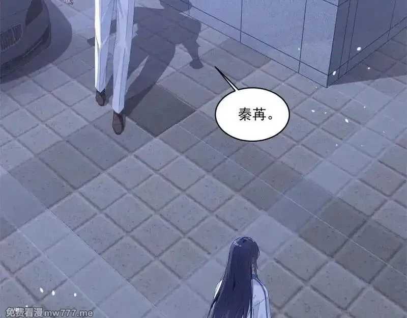 夫人你马甲又掉了,33 别惹我生气,第87张