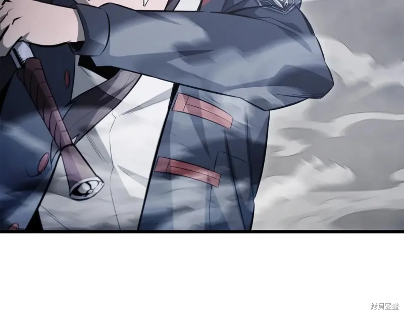 赫爾穆特,第74话,第13张