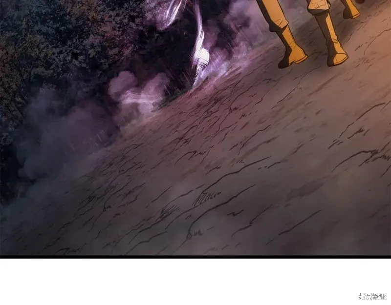 赫爾穆特,第76话,第107张