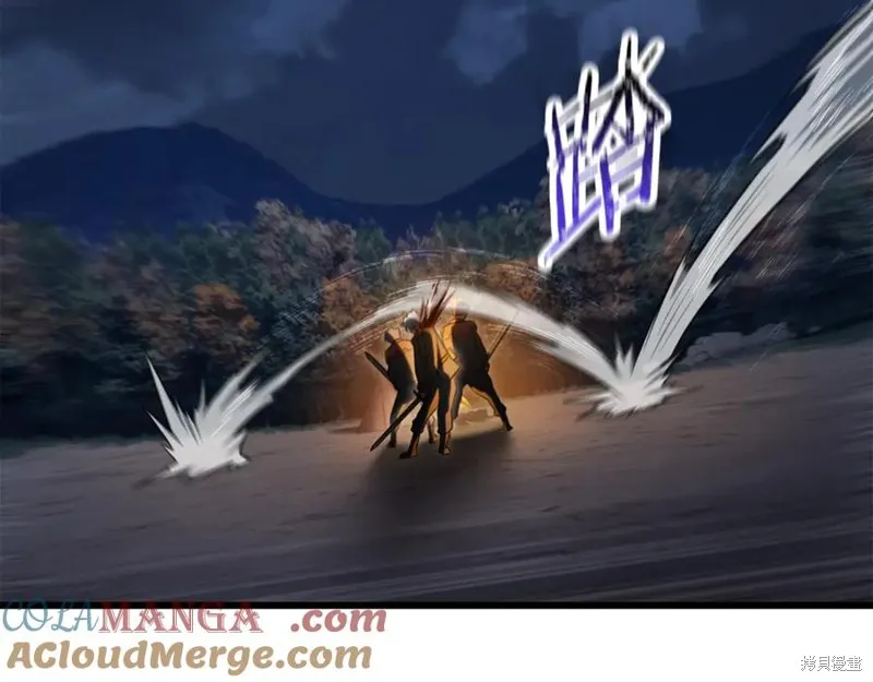 赫爾穆特,第76话,第177张
