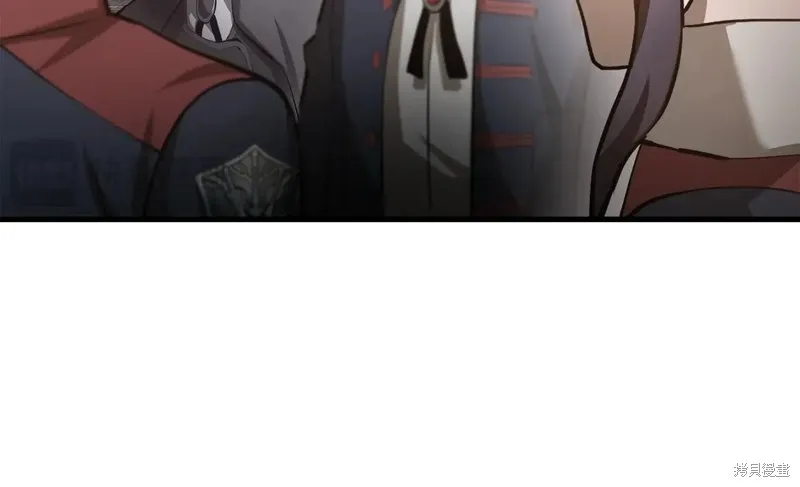 赫爾穆特,第64话,第102张