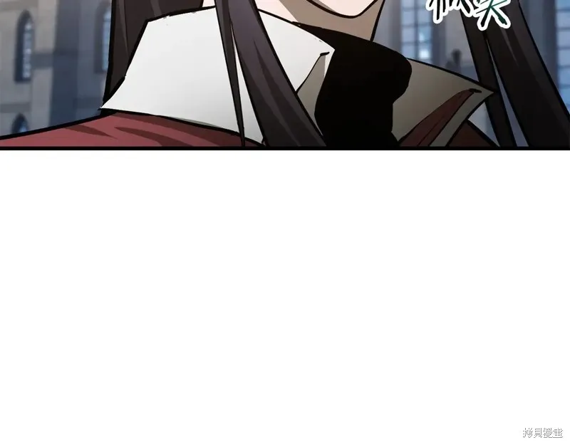 赫爾穆特,第64话,第144张