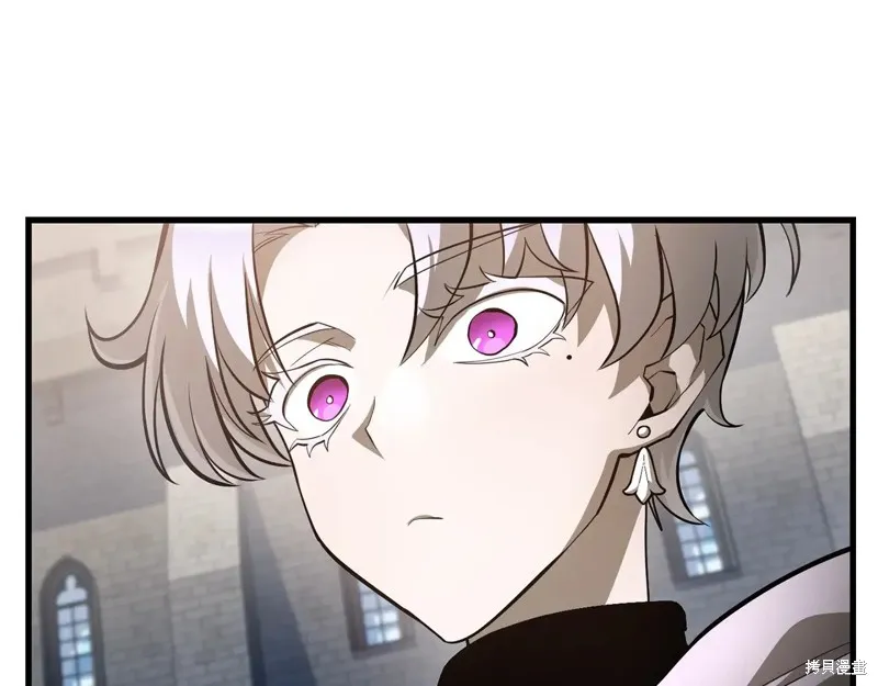 赫爾穆特,第64话,第175张