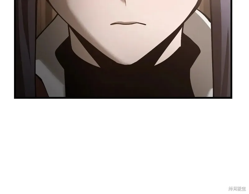 赫爾穆特,第64话,第30张