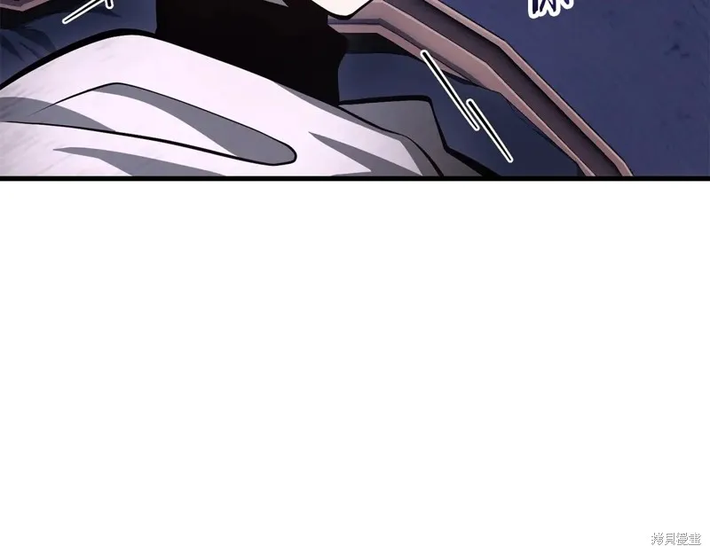赫爾穆特,第64话,第35张