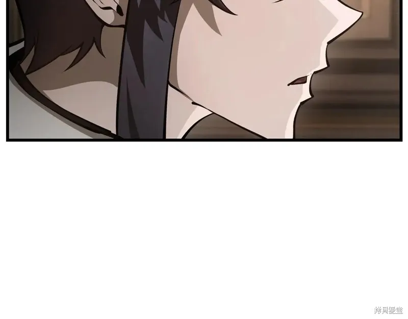 赫爾穆特,第64话,第41张